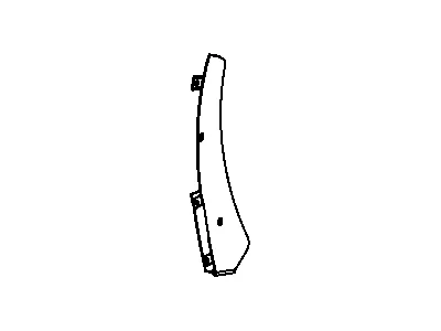 moparpartsgiant9-4188626