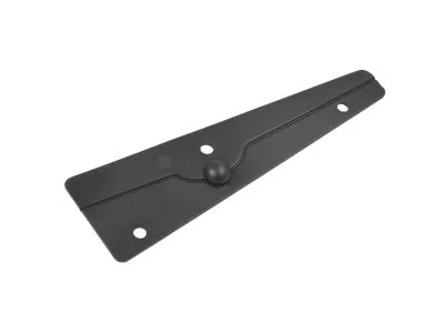 moparpartsgiant9-4188669