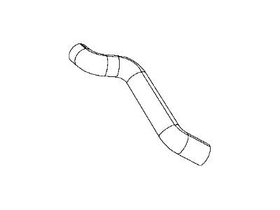 moparpartsgiant9-4188705