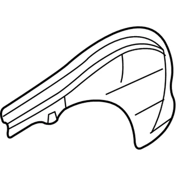 moparpartsgiant9-4188813