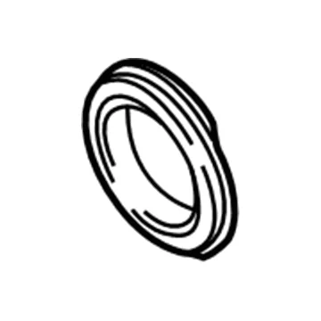 moparpartsgiant9-4188965