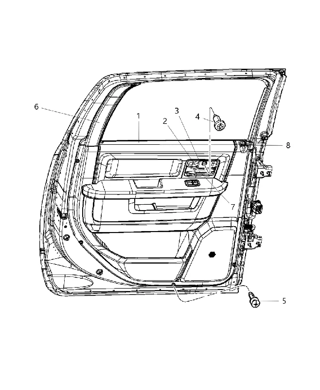 moparpartsgiant9-4189166