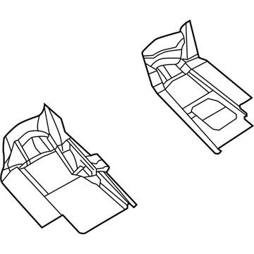 moparpartsgiant9-4189197