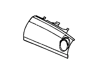 moparpartsgiant9-4189367