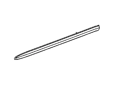 moparpartsgiant9-4189561