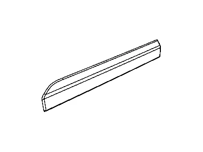 moparpartsgiant9-4189566