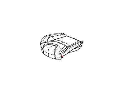 moparpartsgiant9-4189772
