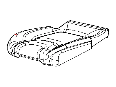 moparpartsgiant9-4189838