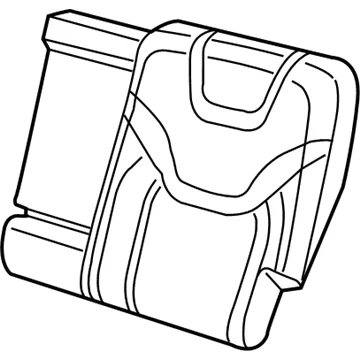 moparpartsgiant9-4189856