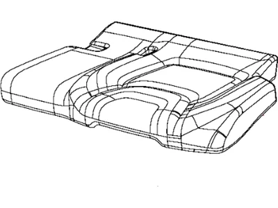 moparpartsgiant9-4189874