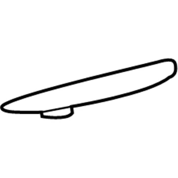 moparpartsgiant9-4189882