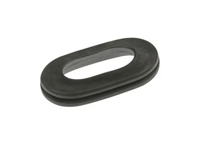 moparpartsgiant9-4190061