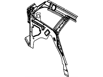 moparpartsgiant9-4190141