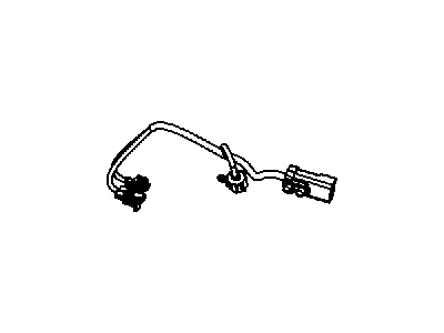 moparpartsgiant9-4190153