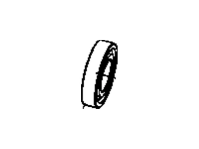 moparpartsgiant9-4190208