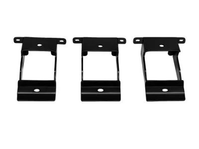 moparpartsgiant9-4190221