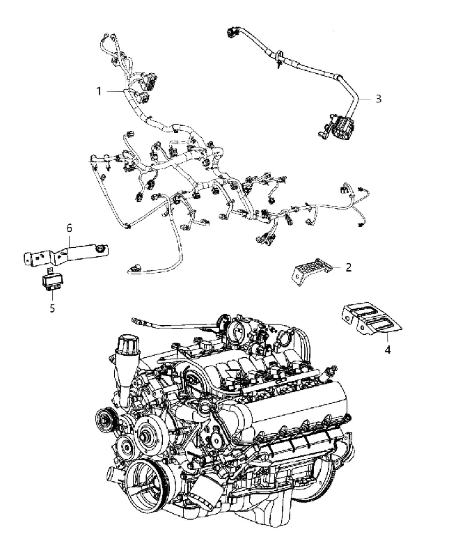 moparpartsgiant9-4190235