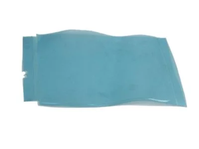moparpartsgiant9-4190271