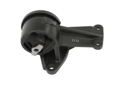 moparpartsgiant9-4190287