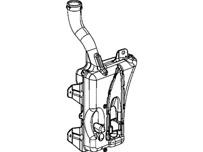 moparpartsgiant9-4190325