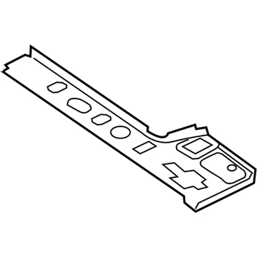 moparpartsgiant9-4190395