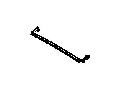 moparpartsgiant9-4190470