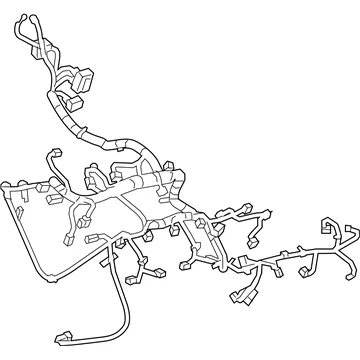 moparpartsgiant9-4190626
