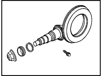 moparpartsgiant9-4190864