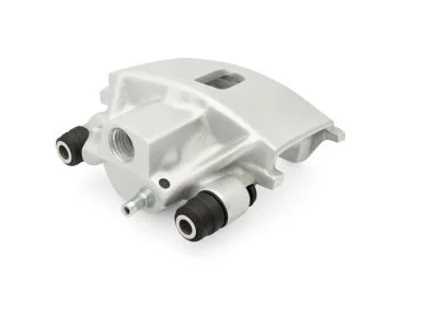 moparpartsgiant9-4190928