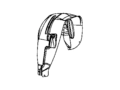 moparpartsgiant9-4191111