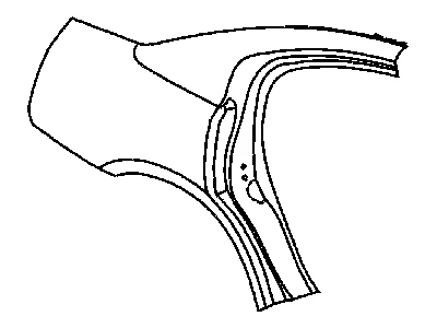moparpartsgiant9-4191137
