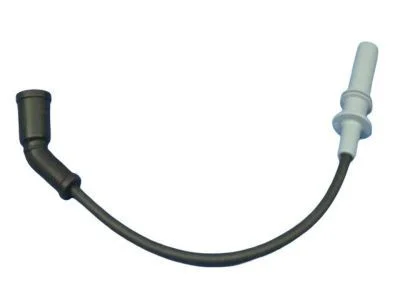 moparpartsgiant9-4191227