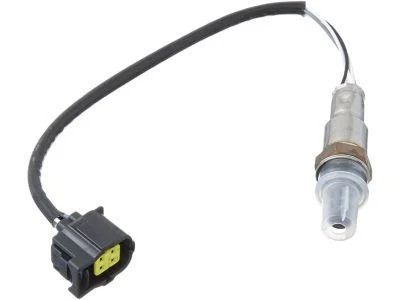moparpartsgiant9-4191254