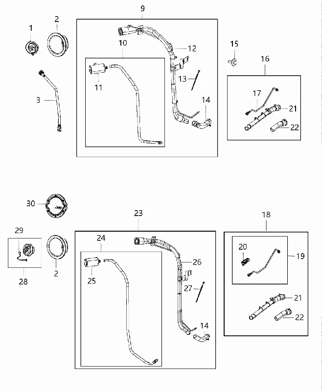 moparpartsgiant9-4191437