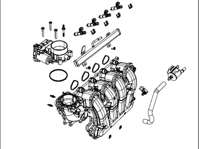 moparpartsgiant9-4191473