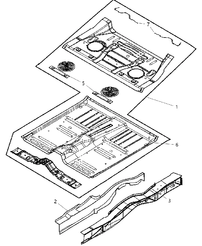moparpartsgiant9-4191534