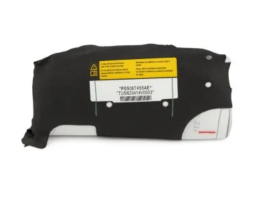 moparpartsgiant9-4191621