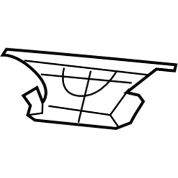 moparpartsgiant9-4191669