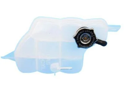 moparpartsgiant9-4191743