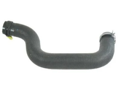 moparpartsgiant9-4191784