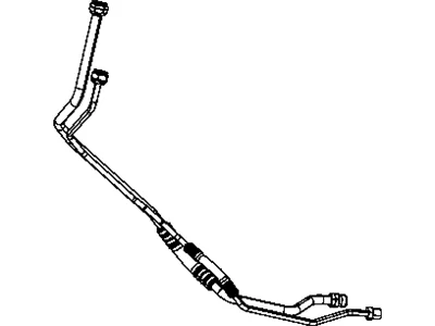 moparpartsgiant9-4191885