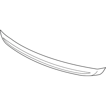 moparpartsgiant9-4192127