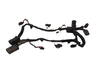 moparpartsgiant9-4192223
