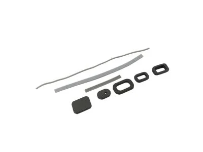 moparpartsgiant9-4192288