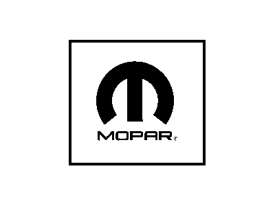 moparpartsgiant9-4192401