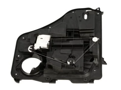 moparpartsgiant9-4192524