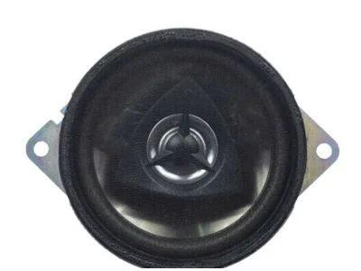 moparpartsgiant9-4192584