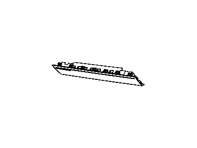 moparpartsgiant9-4193229