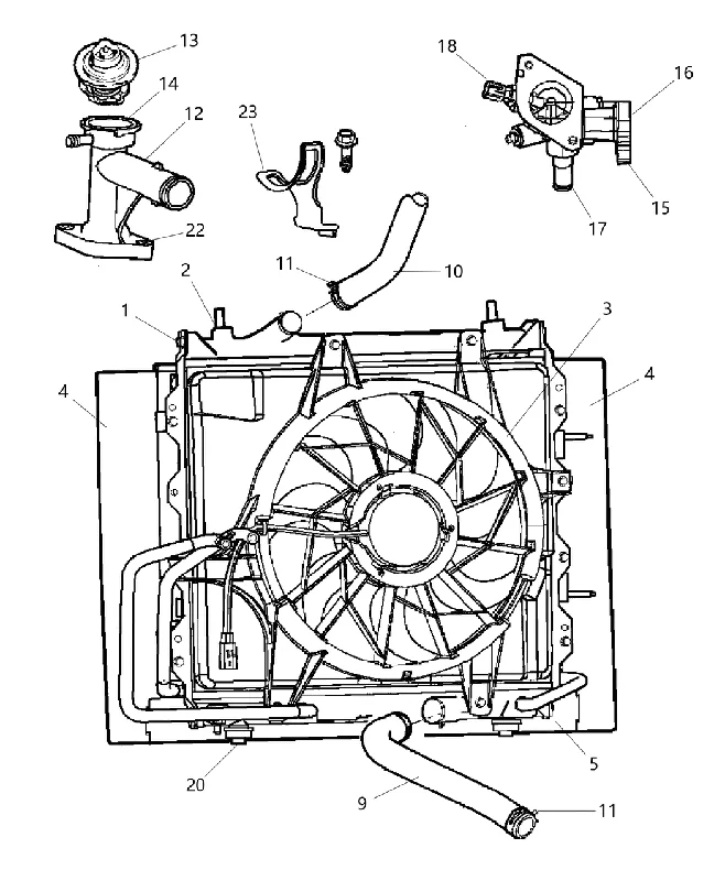 moparpartsgiant9-4193319