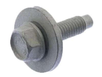 moparpartsgiant9-4193411